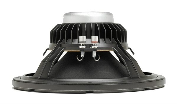 open zoom image for Eminence Kappalite 3012LF Speaker (450 Watts), 8 Ohms, 12 inch, Side--Kappalite 3012LF