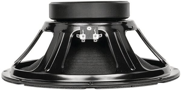open zoom image for Eminence Josh Smith Signature Guitar Speaker (50 Watts), 8 Ohms, 12 inch, Side--JS 1250
