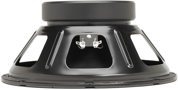 open zoom image for Eminence Delta 12 Speaker (400 Watts, 12"), 8 Ohms, Side--Delta 12A