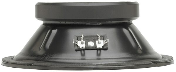 open zoom image for Eminence Alpha-8MRA Replacement PA Speaker (125 Watts), 8 Ohms, 8 inch, Side--Alpha 8MRA