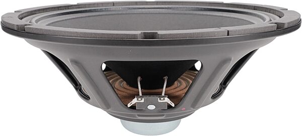 open zoom image for ToneSpeak TSB-12-150 Bass Speaker (150 Watts, 12"), 8 Ohms, Action Position Side