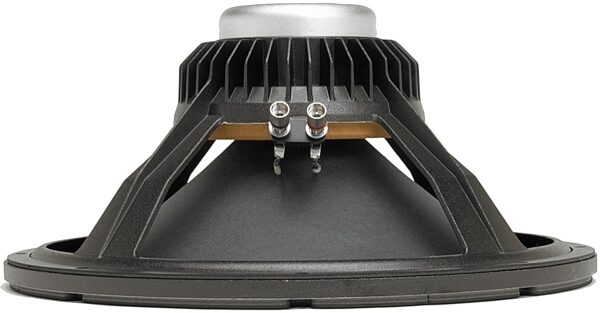 open zoom image for Eminence Kappalite 3015LF Speaker (450 Watts), 8 Ohms, 15 inch, Side--Kappalite 3015LF