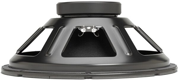 open zoom image for Eminence Beta 15 Bass Speaker (300 Watts, 15"), 8 Ohms, Side--Beta 15A