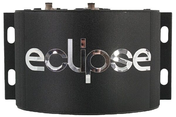 open zoom image for Blizzard EclipseDMX Lighting Control Software System, Dongle Top