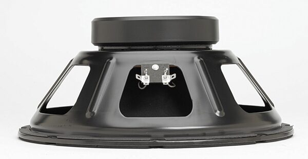 open zoom image for Eminence Beta 12A2 Speaker (250 Watts, 12"), 8 Ohms, Side--Beta 12A