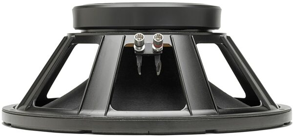 open zoom image for Eminence Kappa Pro-15A Speaker (500 Watts), 8 Ohms, 15 inch, Side--Kappa Pro 15A