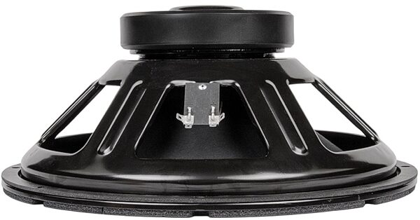 open zoom image for Eminence Legend BP1525 Bass Speaker (350 Watts), 8 Ohms, 15 inch, Side--Legend BP1525