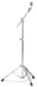 open zoom image for Pacific Drums CB800 Cymbal Boom Stand (Double Braced), Main