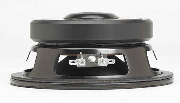 open zoom image for Eminence ALPHA-6A PA Speaker (200 Watts, 6.5"), 8 Ohms, Side--Alpha 6A