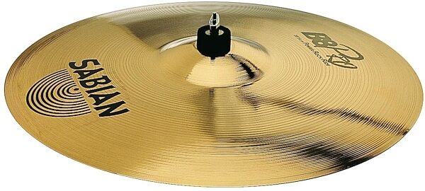 open zoom image for Sabian B8 Pro 20 Inch Power Rock Ride Cymbal (32014), Main