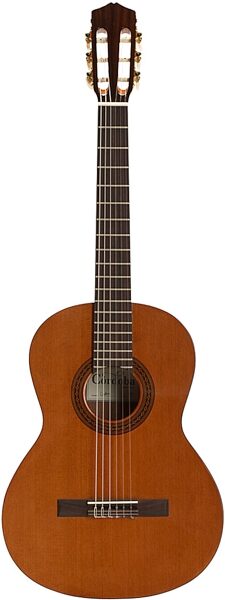 open zoom image for Cordoba Cadete 3/4-Size Classical Acoustic Guitar, Main