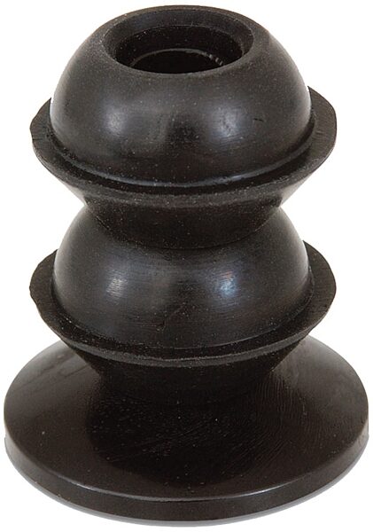 open zoom image for Mapex OS Cymbal Accentuators Sleeves, Main
