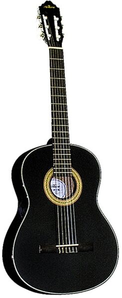 open zoom image for Abilene AC15G Classical Guitar, Main