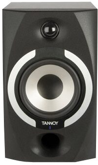 open zoom image for Tannoy Reveal 501a Active Studio Monitor, Main
