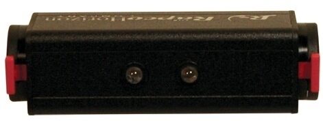 open zoom image for RapcoHorizon KDBLOX Unbalanced Cable Tester, Side