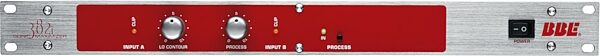 open zoom image for BBE 382i Sonic Maximizer (1/4" TS Connections), Main