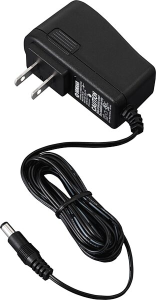 open zoom image for Yamaha PA130 Power Adapter, Main