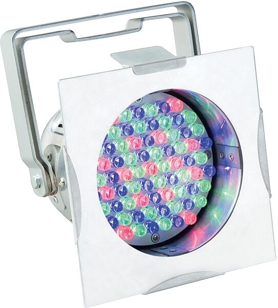 open zoom image for American DJ 38P LED Pro Stage Light, Main