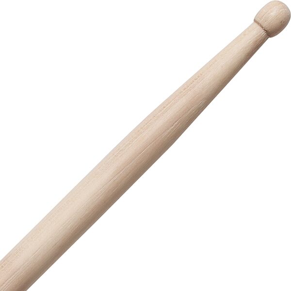 open zoom image for Vic Firth American Classic 3A Wood Drumsticks, New, Action Position Back