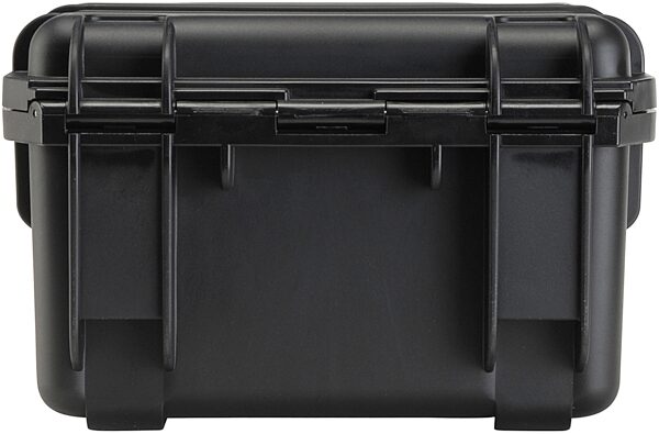 open zoom image for SKB 3I Series Waterproof Equipment Case with Double Dividers, Back