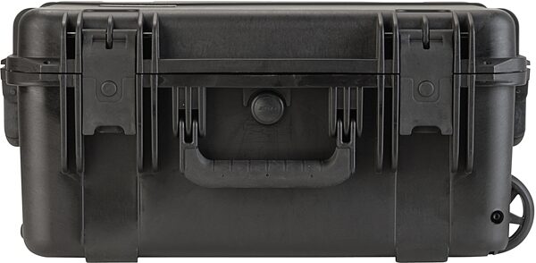open zoom image for SKB 3i Series Waterproof Rane Serato Scratch Live Molded Case, Center