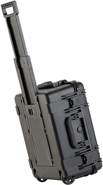open zoom image for SKB 3i Series Waterproof Rane Serato Scratch Live Molded Case, Handle