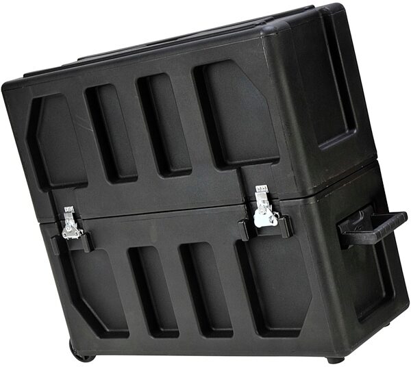 open zoom image for SKB Roto-Molded LCD Screen Case, Fits 20 inch - 26 inch Screens, 3SKB-2026, Alt