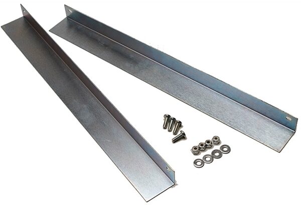 open zoom image for SKB Support Rails, Fits 20 inch, 3SKB-SR20, Main
