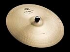 open zoom image for Zildjian A Series CIE Vintage Ride Cymbal, Main