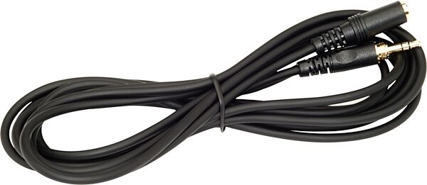 open zoom image for KRK Headphone Extension Cable, 3 meter, Main