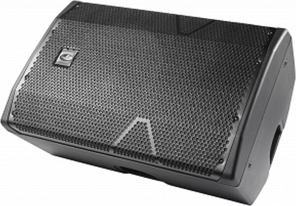 open zoom image for DAS Audio Altea-715A Powered Loudspeaker, New, Monitor Position