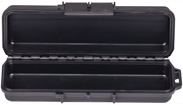 open zoom image for SKB iSeries Watertight Utility Case, 7 inch x 2 inch x 1 inch, 3i-0702-1B-E, Alt