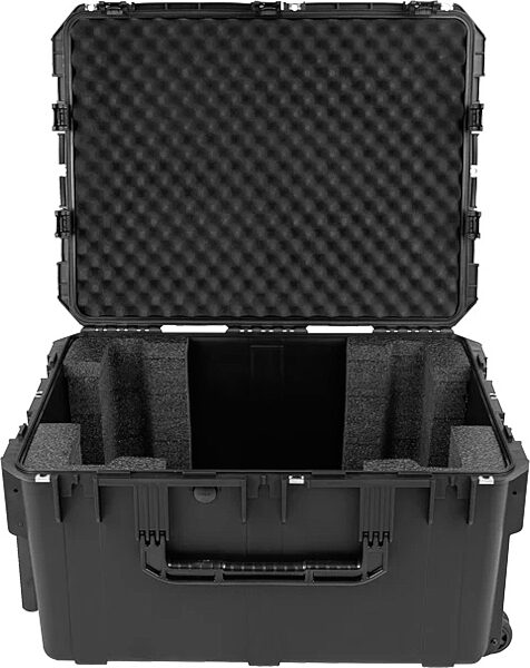 open zoom image for SKB iSeries JBL EON One MK2 Case, New, Action Position Back