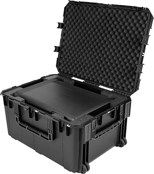 open zoom image for SKB iSeries JBL EON One MK2 Case, New, Action Position Back