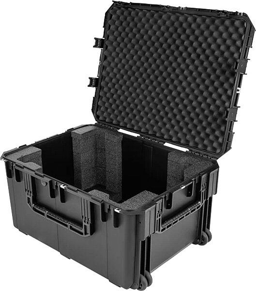 open zoom image for SKB iSeries JBL EON One MK2 Case, New, Action Position Back