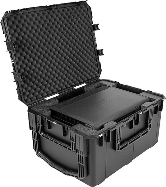 open zoom image for SKB iSeries JBL EON One MK2 Case, New, Main