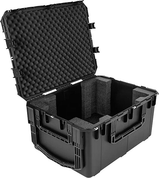 open zoom image for SKB iSeries JBL EON One MK2 Case, New, Action Position Back