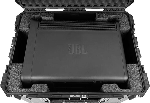 open zoom image for SKB iSeries JBL EON One MK2 Case, New, Action Position Back