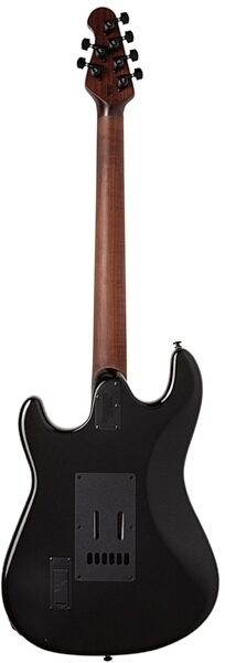 open zoom image for Ernie Ball Music Man Cutlass HT Electric Guitar (with Mono Gig Bag), view