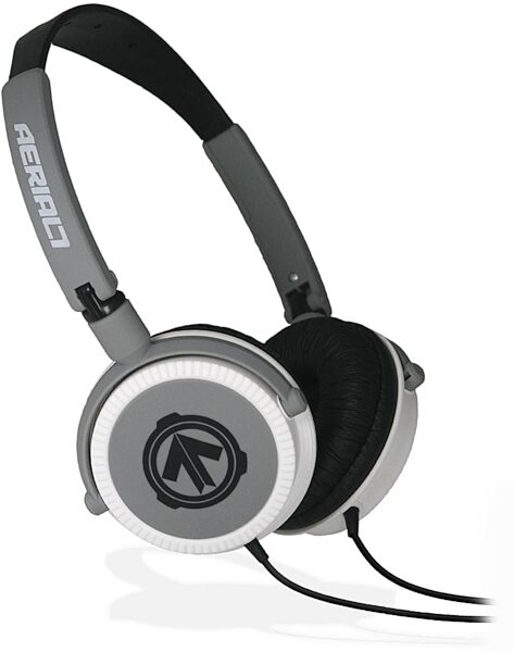 open zoom image for Aerial7 Matador Headphones, Shade
