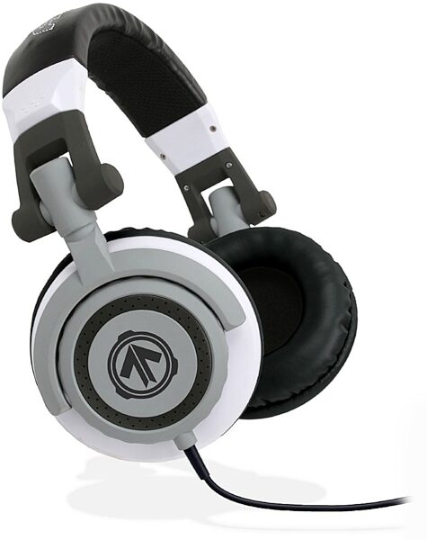 open zoom image for Aerial7 Tank DJ Headphones, Shade