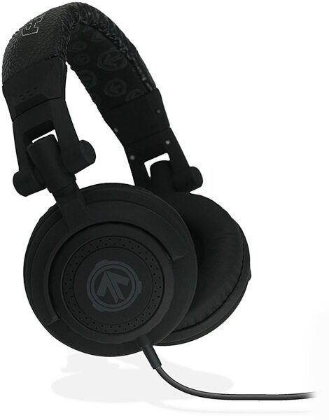 open zoom image for Aerial7 Tank DJ Headphones, Midnight