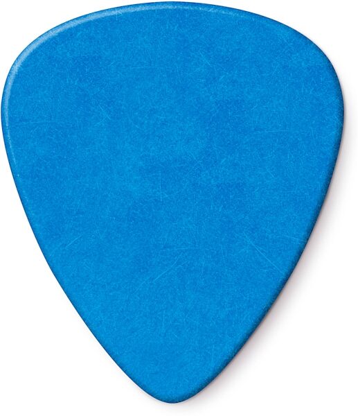 open zoom image for Dunlop Tortex Standard Picks (12-Pack), Blue, 1.0 millimeter, View