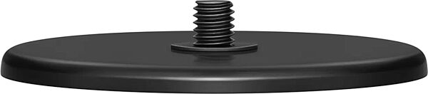 open zoom image for Sennheiser Profile USB Condenser Microphone, New, Base Side