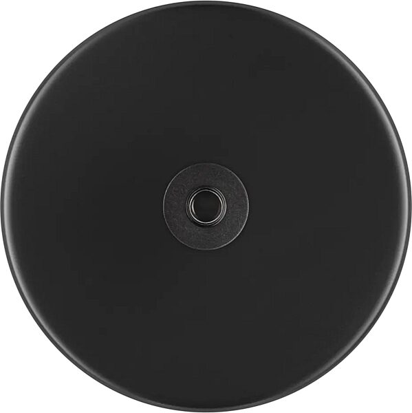 open zoom image for Sennheiser Profile USB Condenser Microphone, New, Base Top Down