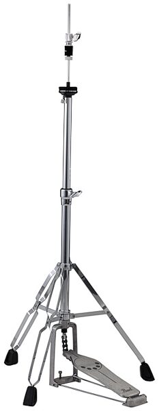 open zoom image for Pearl H-830 Hi-Hat Cymbal Stand, New, Main