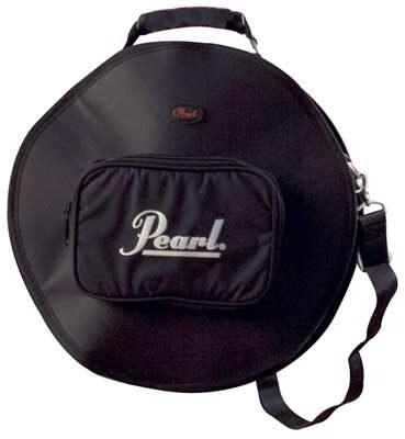 open zoom image for Pearl PSC1175TC Travel Case for PTC1175 Conga, Main