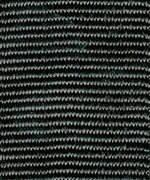 open zoom image for Planet Waves 44PL Planet Lock Quick-Release Strap, Black Detail