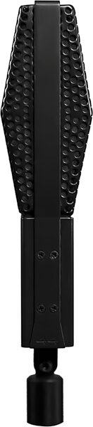 open zoom image for Cloud Microphones 44 Passive Ribbon Mic With CL-1, New, Action Position Back