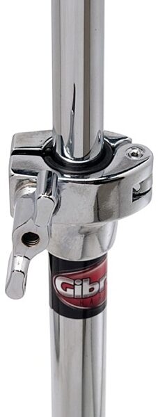 open zoom image for Gibraltar 4609 Light-Duty Double-Braced Boom Cymbal Stand, Detail 1